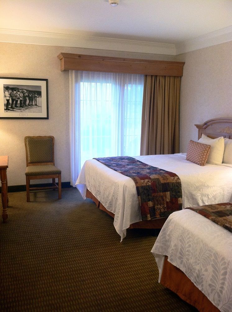 The Inn At Holiday Valley Ellicottville Zewnętrze zdjęcie