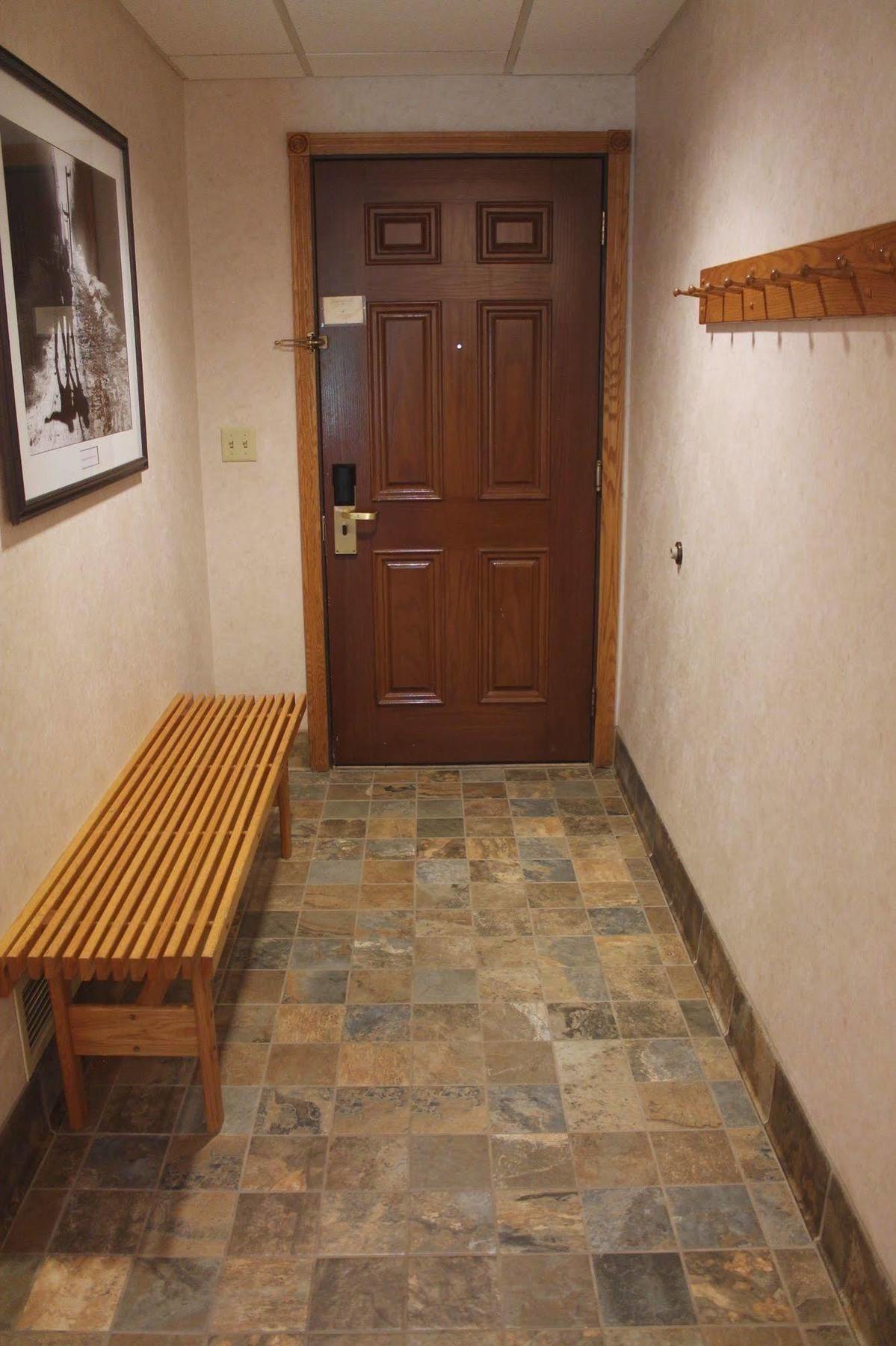The Inn At Holiday Valley Ellicottville Zewnętrze zdjęcie