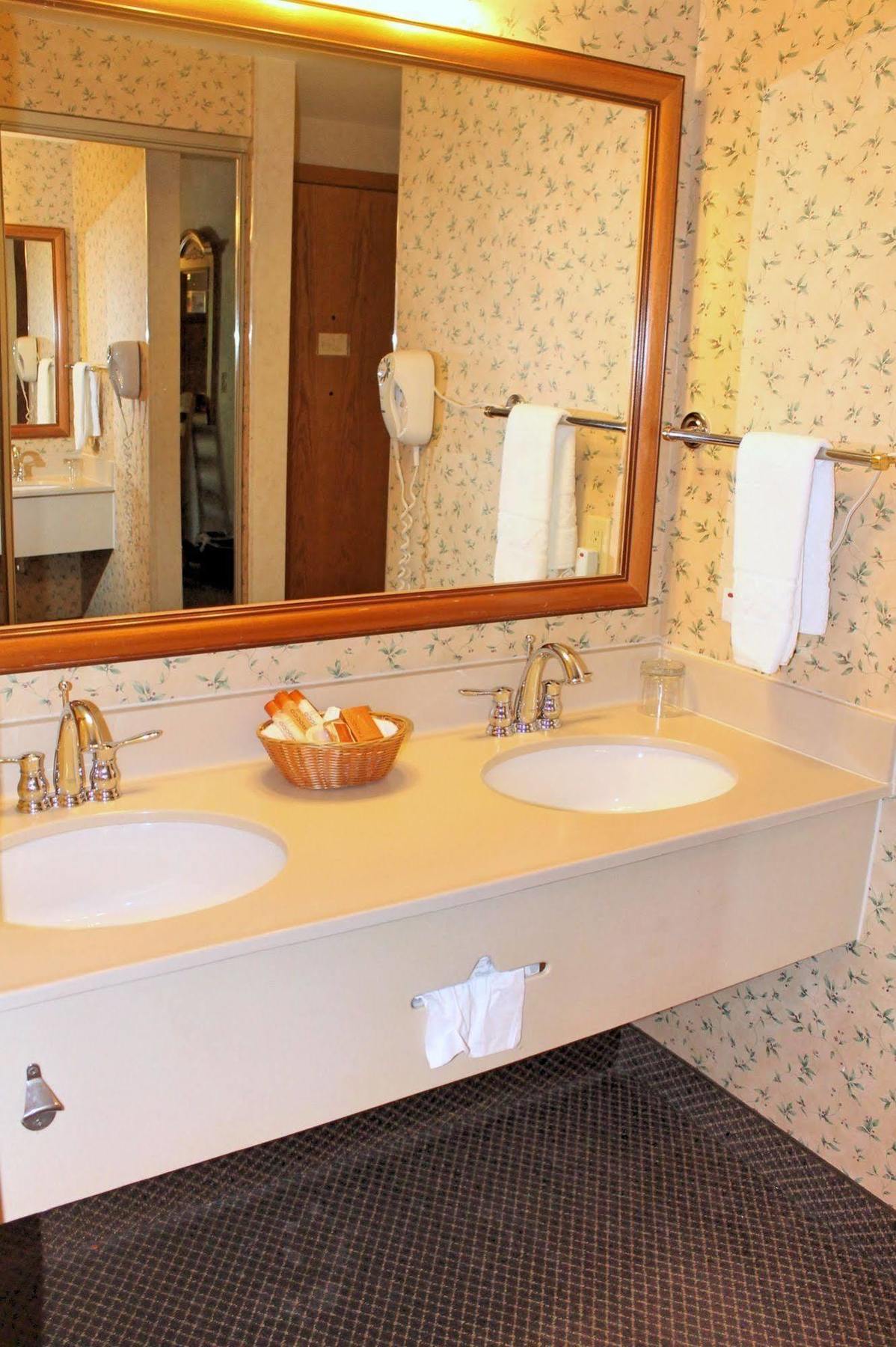 The Inn At Holiday Valley Ellicottville Zewnętrze zdjęcie